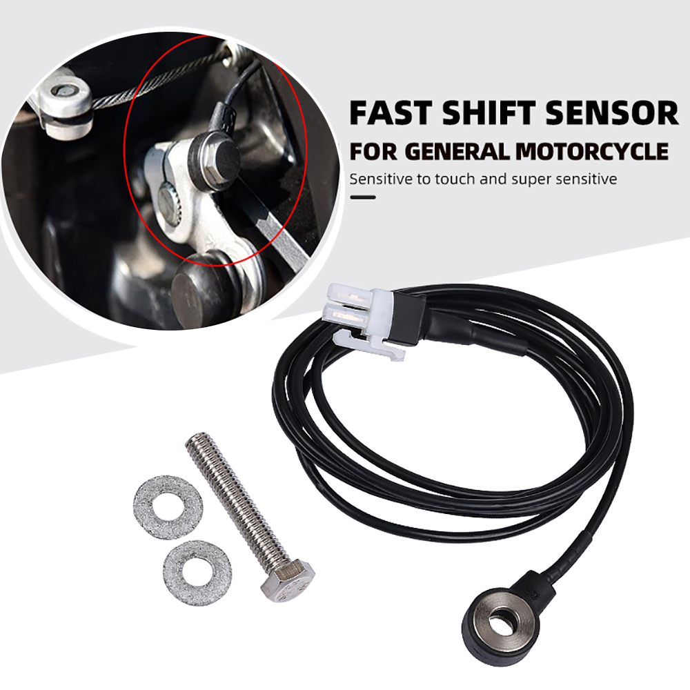 Gear X Motorcycle - Accessoires de moto pour Honda CB