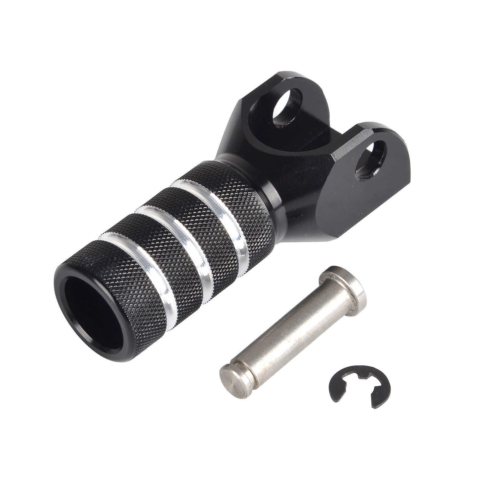 Motorcycle Gear Pedal - Accessoires de moto étanches de haute
