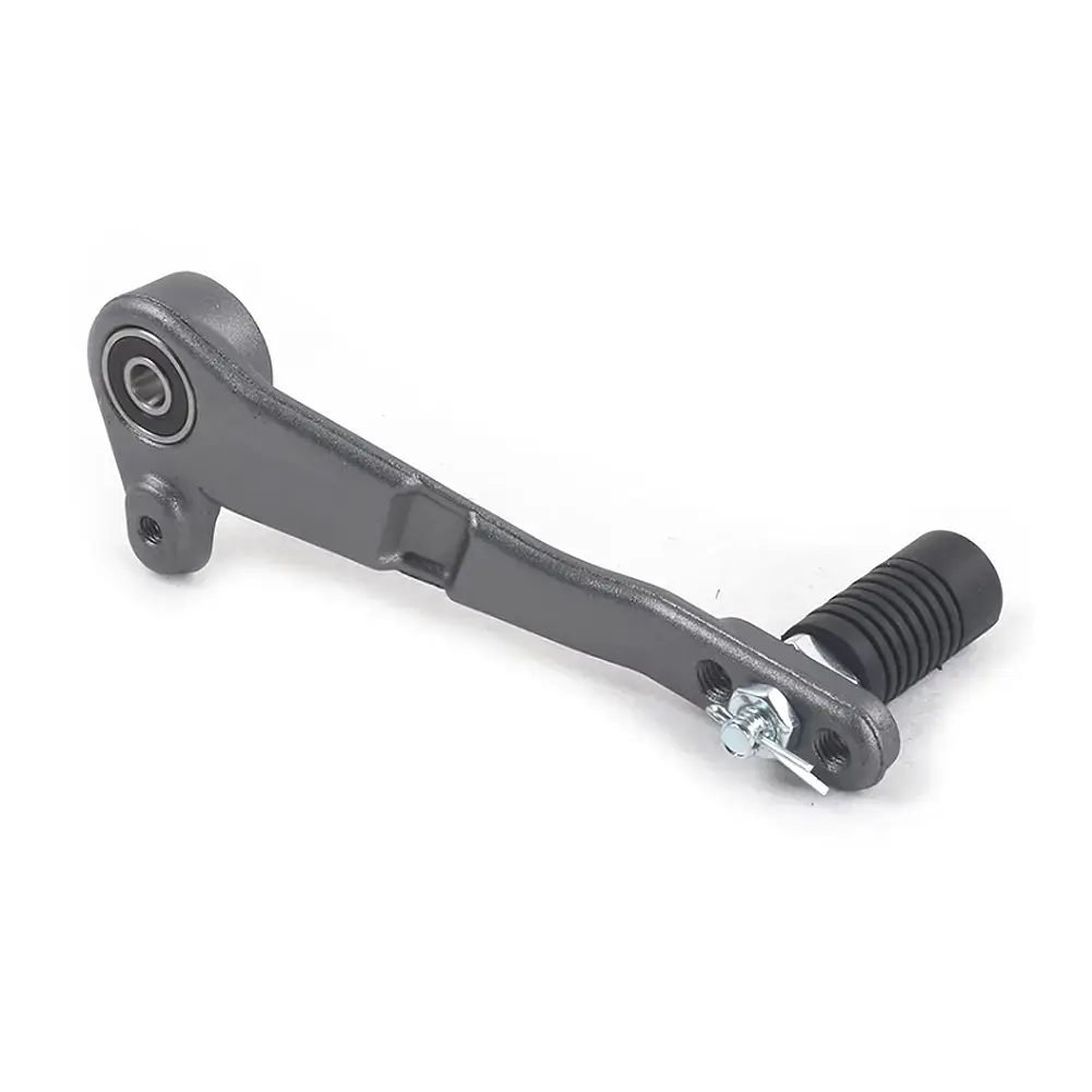 Gear X Motorcycle - Levier de changement de vitesse de