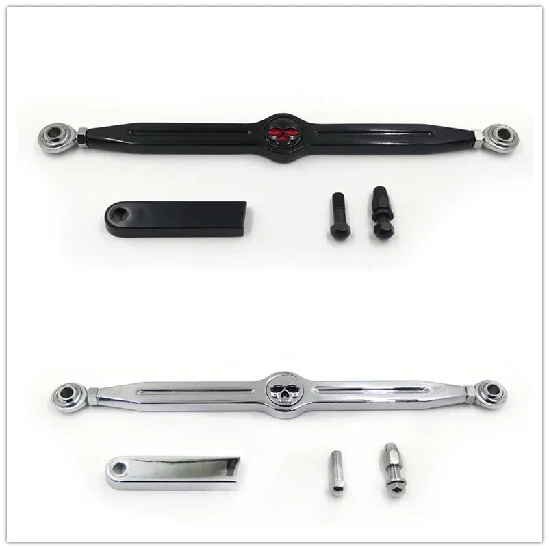 Motorcycle Gear Brand - Pièces de moto, levier de vitesses