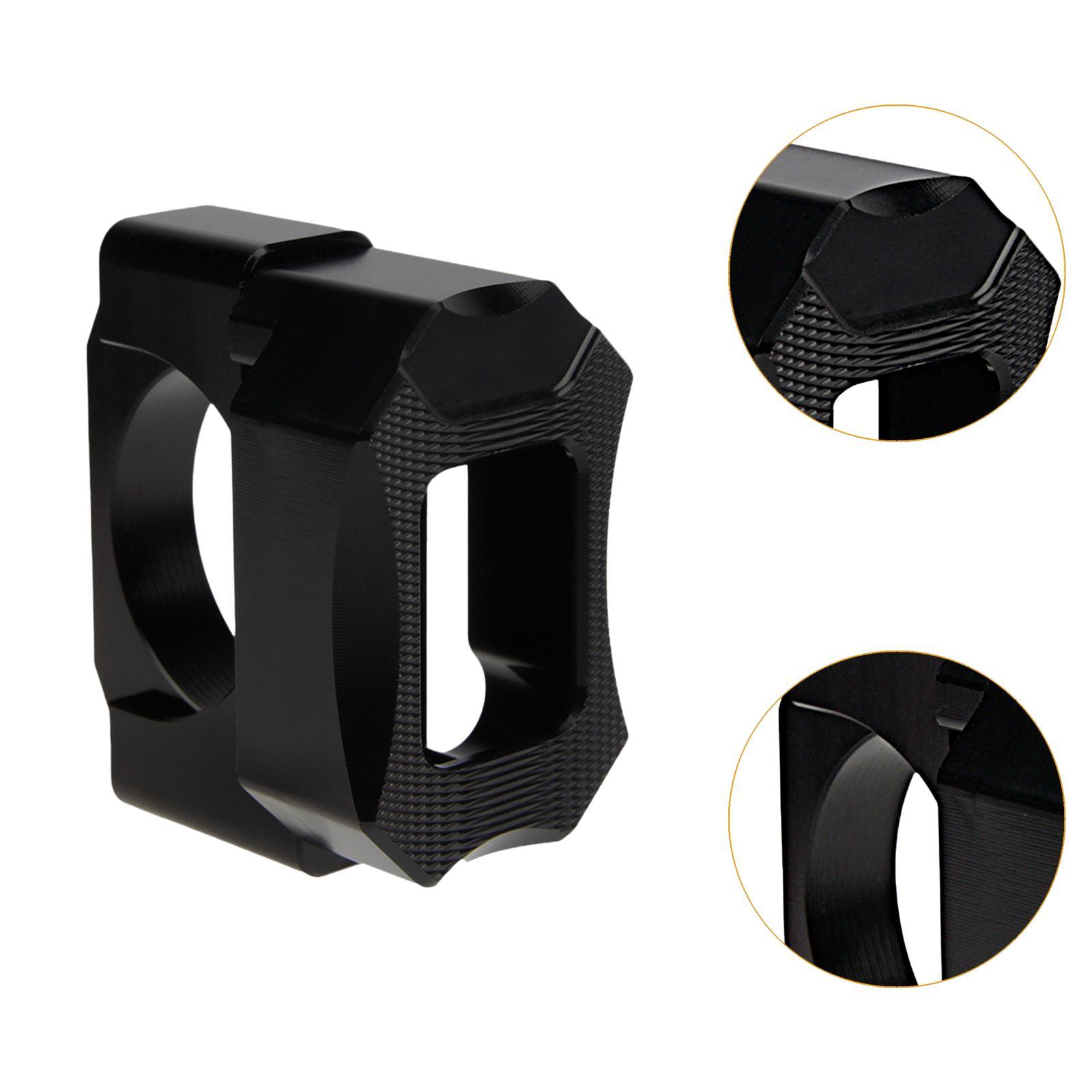 Gear Indicator Display - Support universel pour indicateur de vitesse