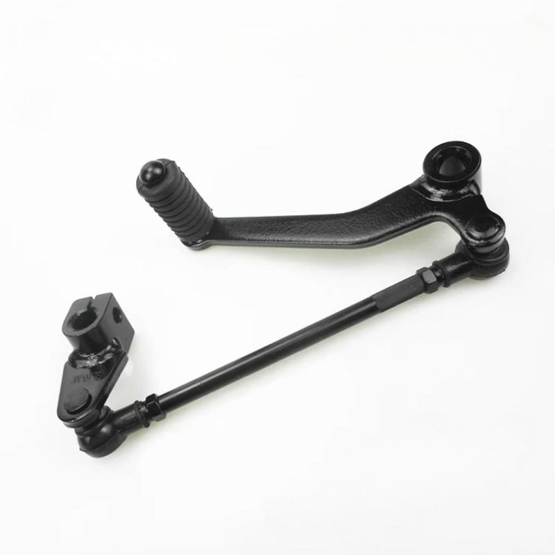 Motorcycle Gear Brand - Pour CFMOTO 250SR 300SR 250 300