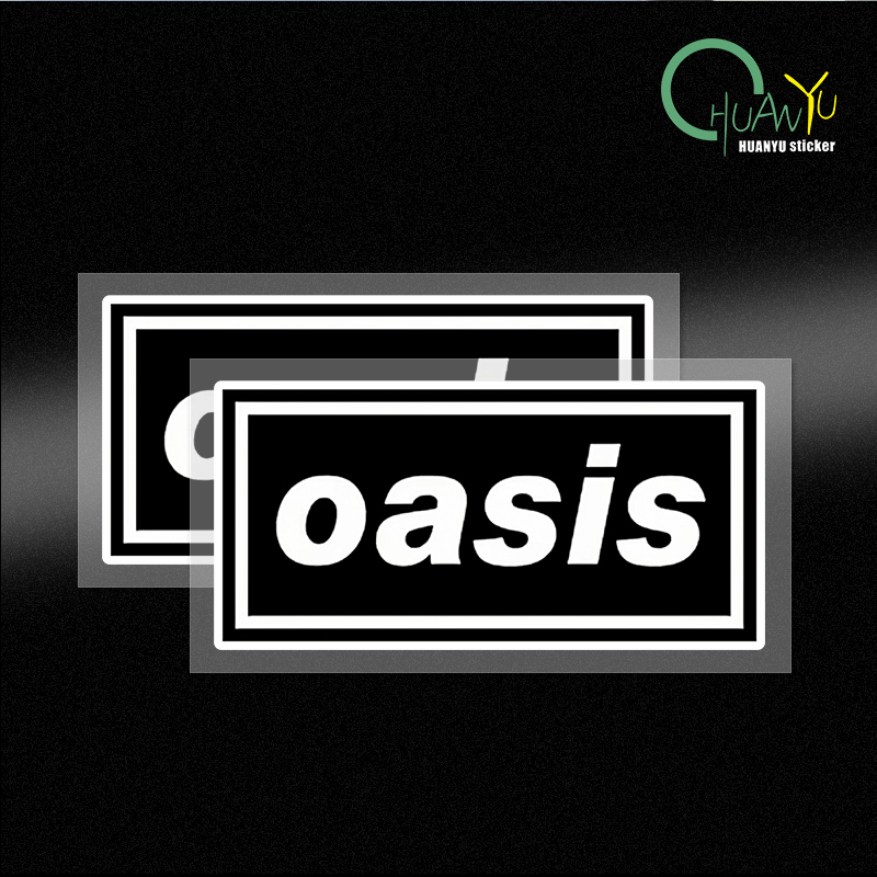 Oasis story groupe de rock per - Motorcycle Gear Up avis et prix