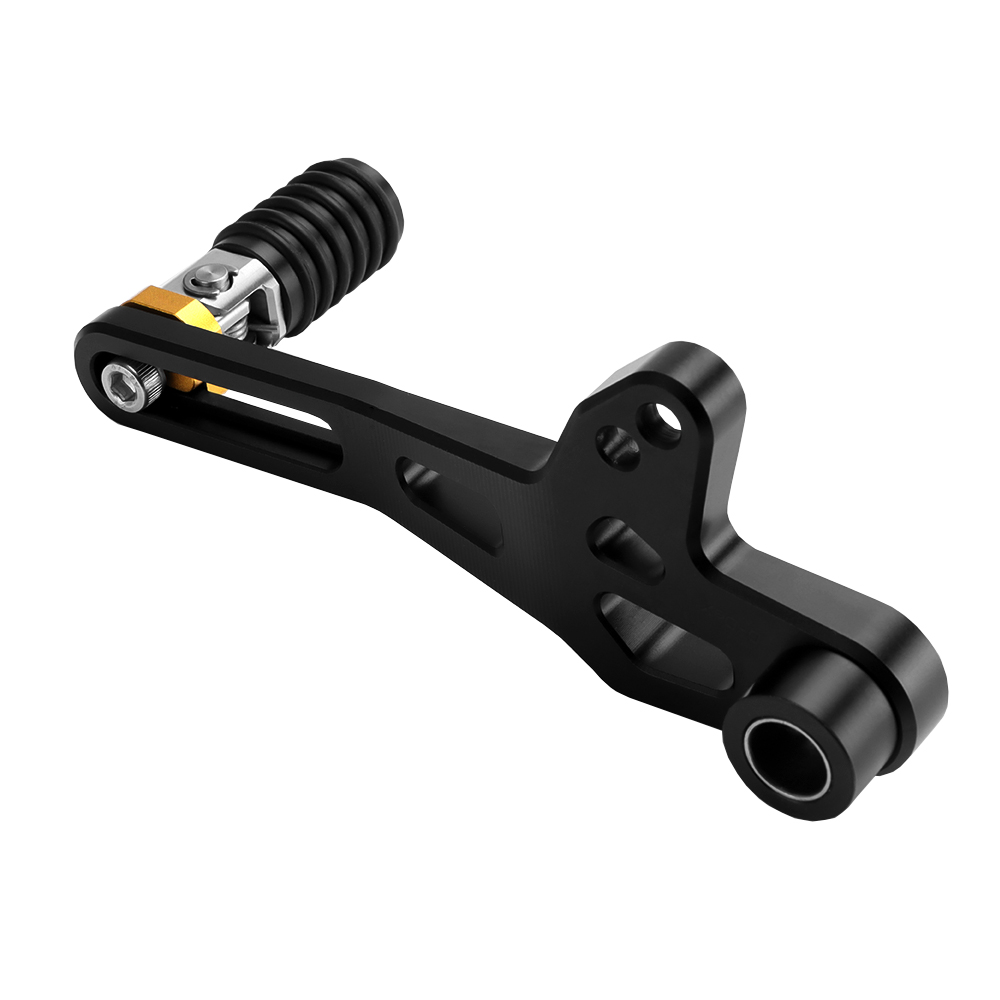 Levier de changement de vitess - Gear X Motorcycle avis et prix