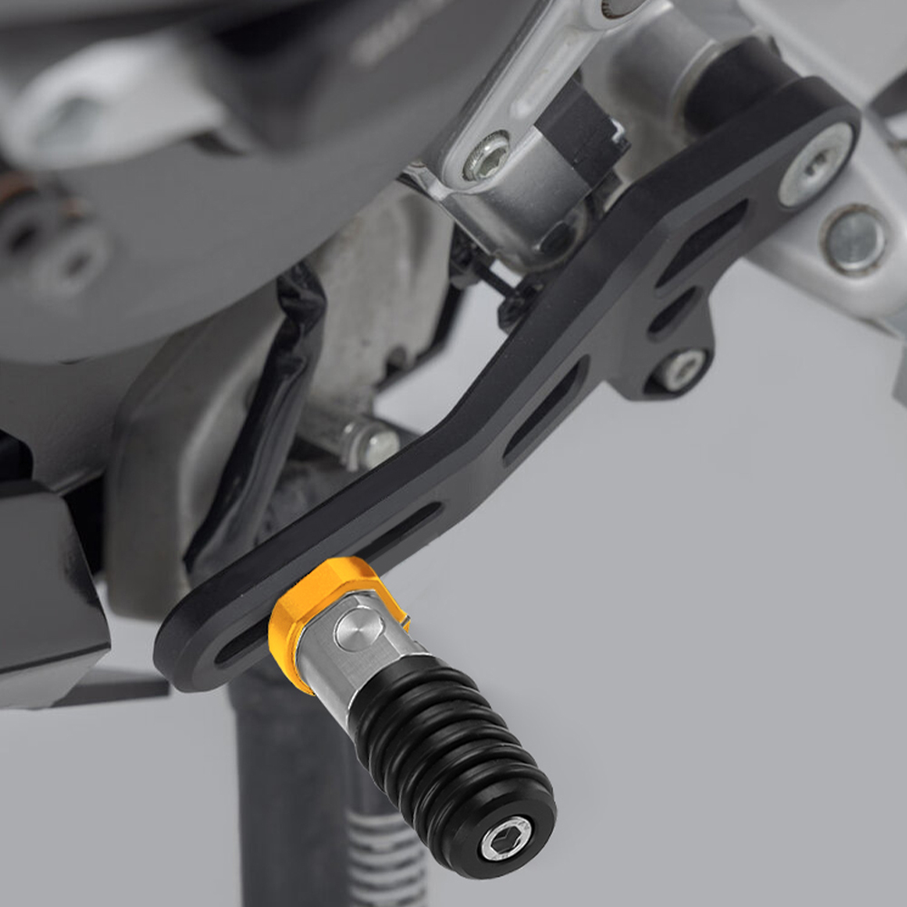 Levier de changement de vitess - Gear X Motorcycle avis et prix