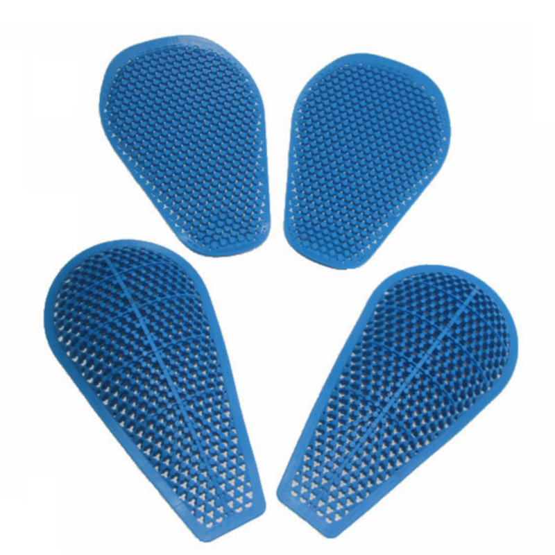 Équipement de protection d'équ - Gear X Motorcycle avis et prix