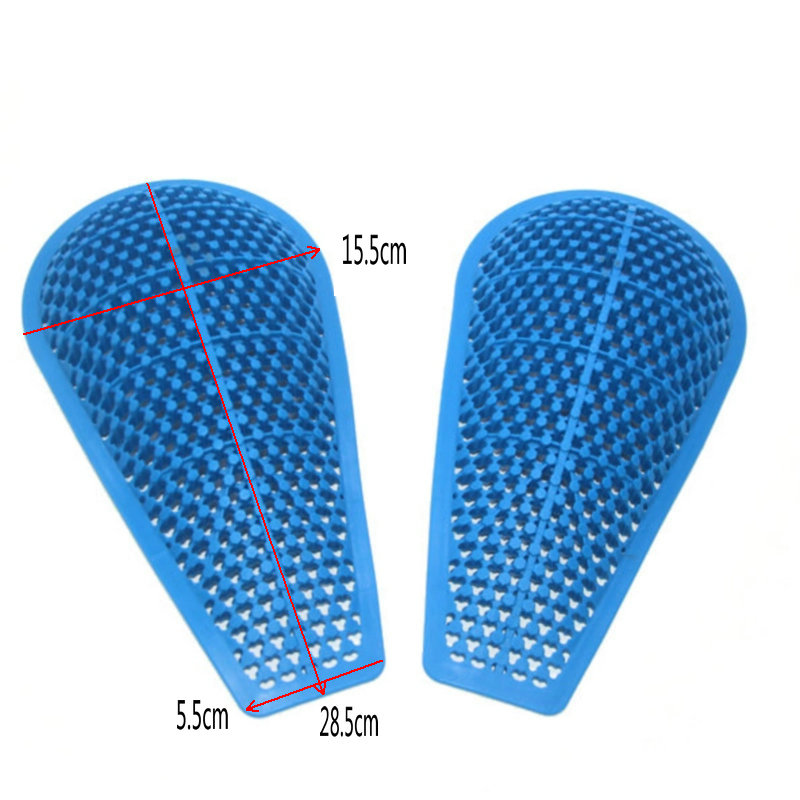 Équipement de protection d'équ - Gear X Motorcycle avis et prix