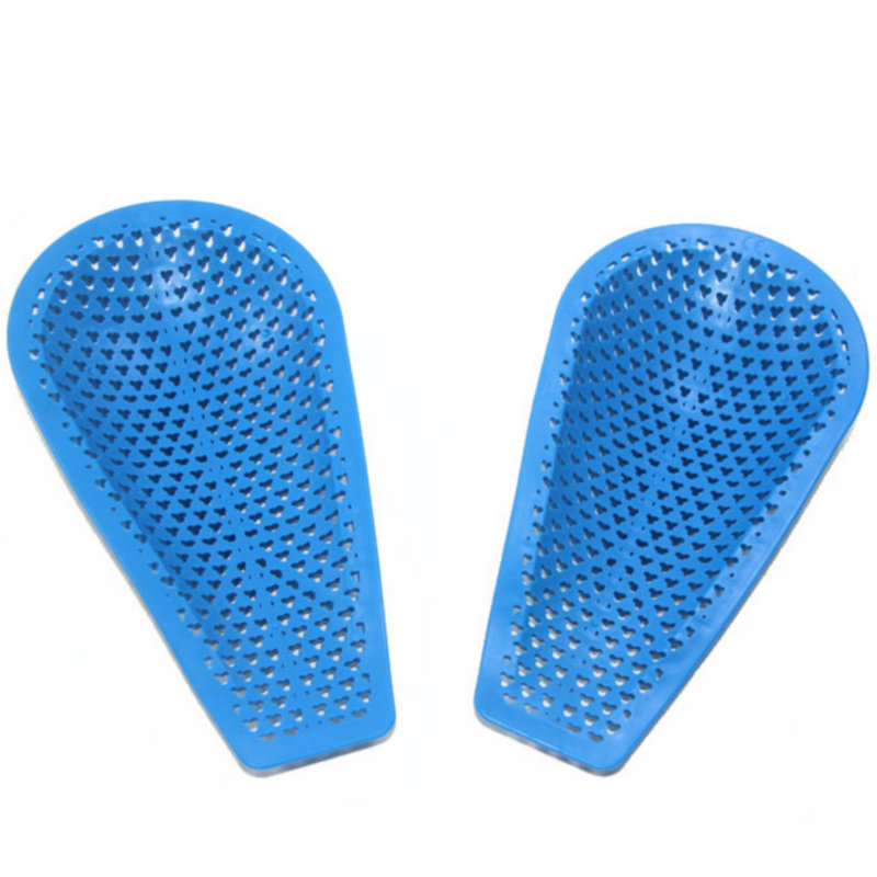 Équipement de protection d'équ - Gear X Motorcycle avis et prix