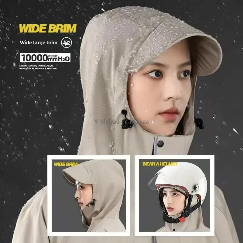 Imperméable de moto M-XXL pour - Xxl Motorcycle Gear avis et prix