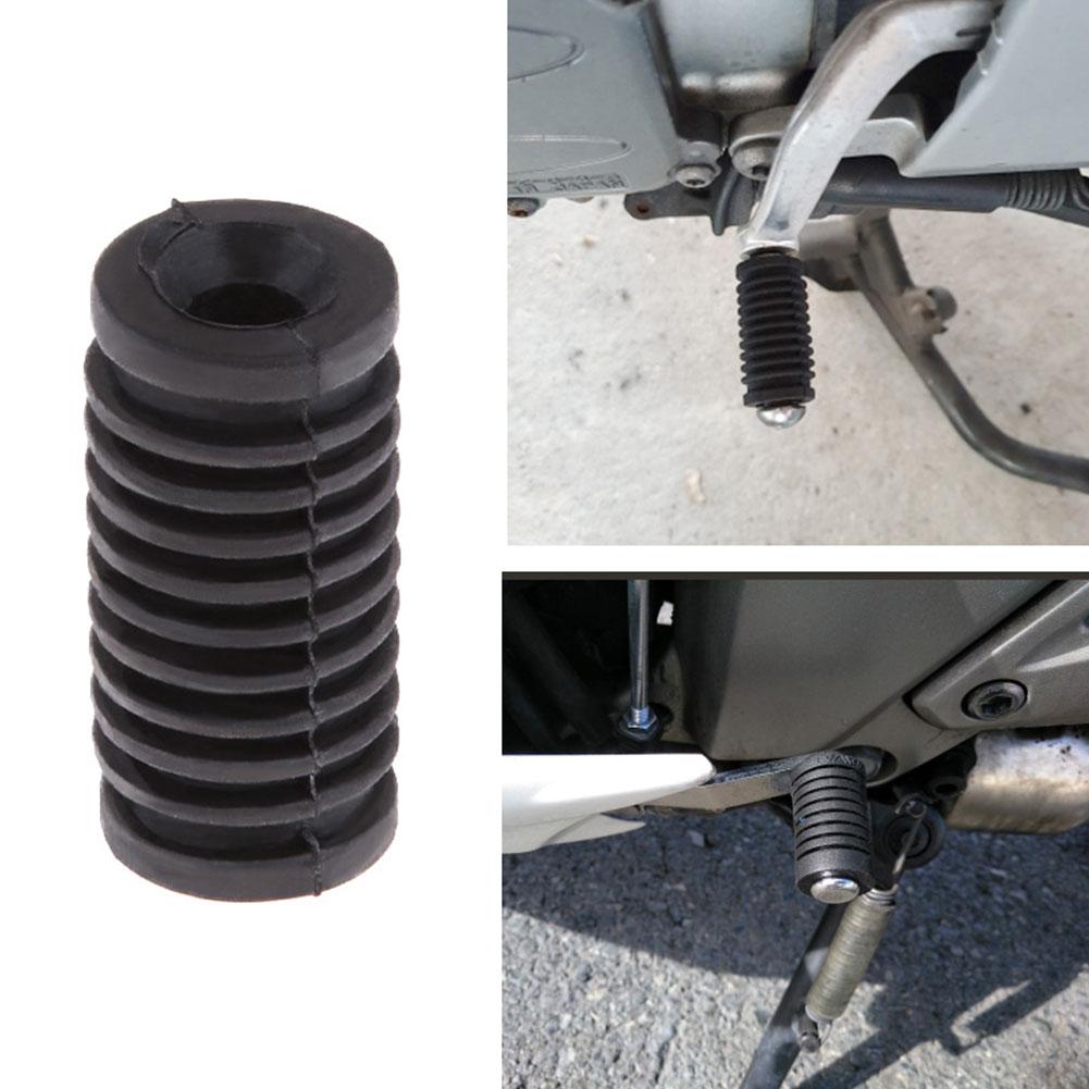 1/2 pièces – Housse universell - Motorcycle Gear Pedal avis et prix