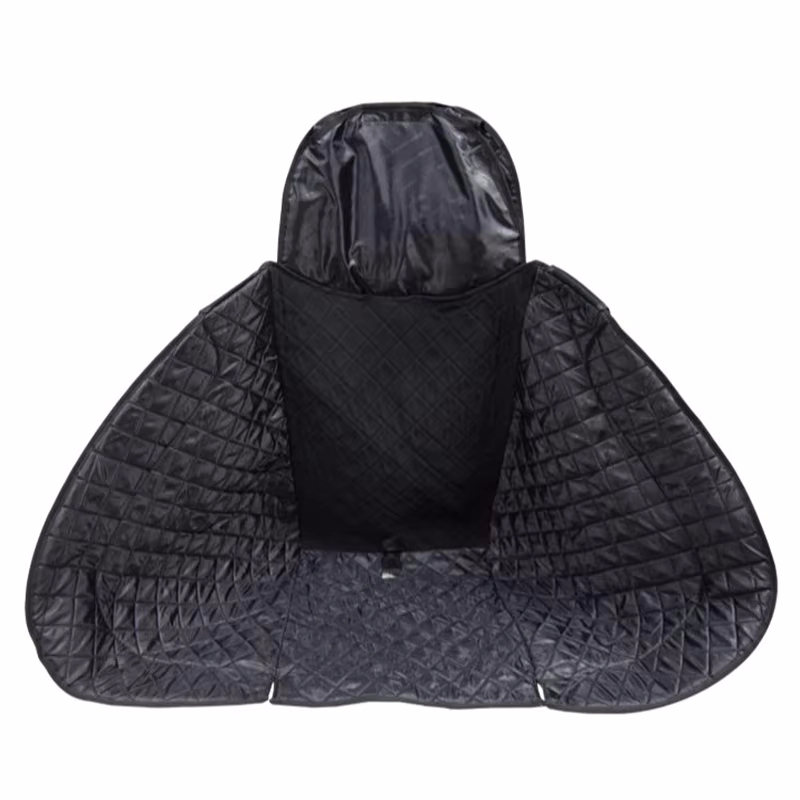 SFK-Couverture de jambe imperm - Motorcycle Gear For Winter avis et prix
