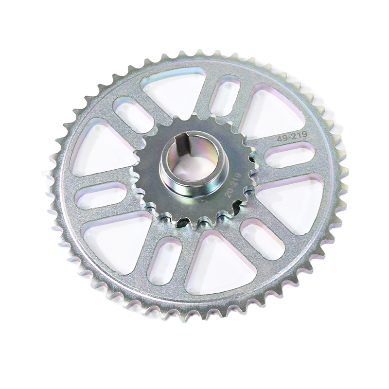 Pour Surron Light Bee X ensemb - Gear X Motorcycle avis et prix