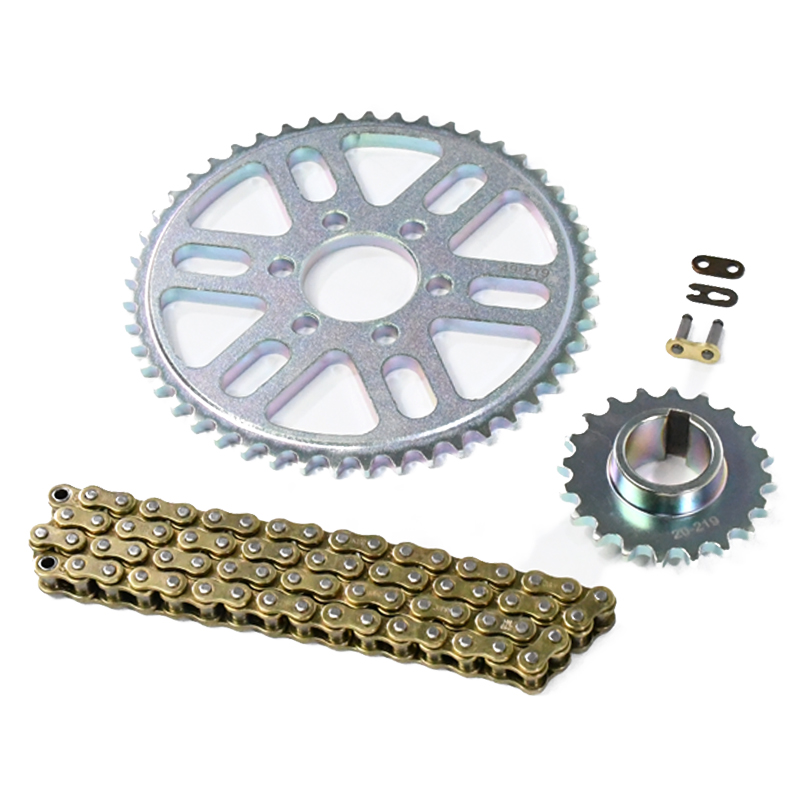 Pour Surron Light Bee X ensemb - Gear X Motorcycle avis et prix