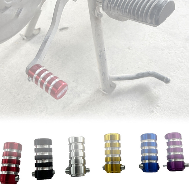 1 pièces universel Moto change - Motorcycle Gear Pedal avis et prix