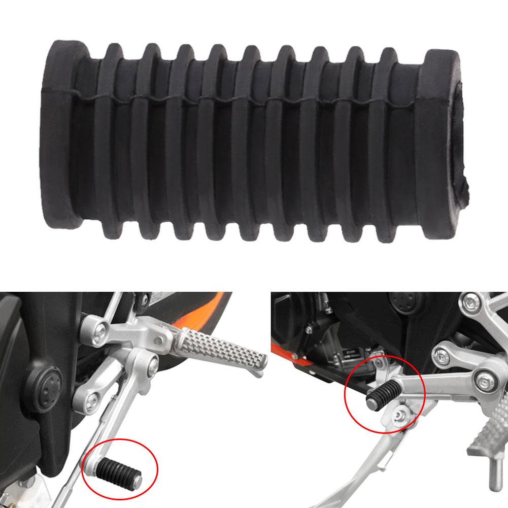 Couvre-pédale universel en cao - Motorcycle Gear Pedal avis et prix