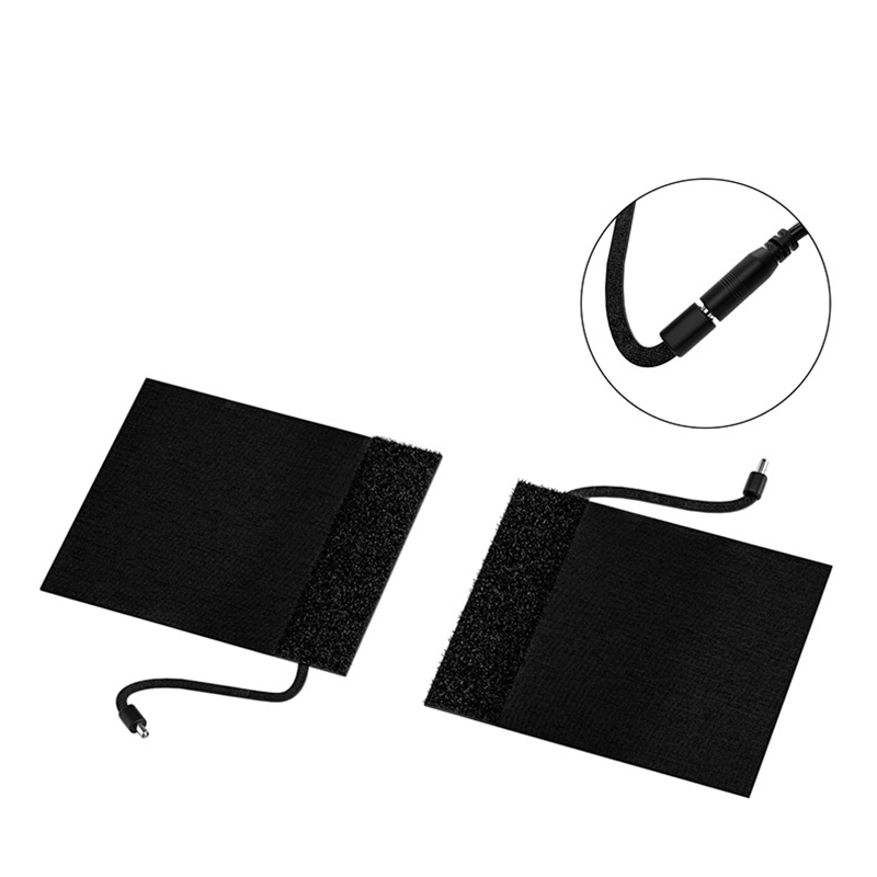 Kit de chauffe-guidon étanche  - Motorcycle Gear Outfit avis et prix