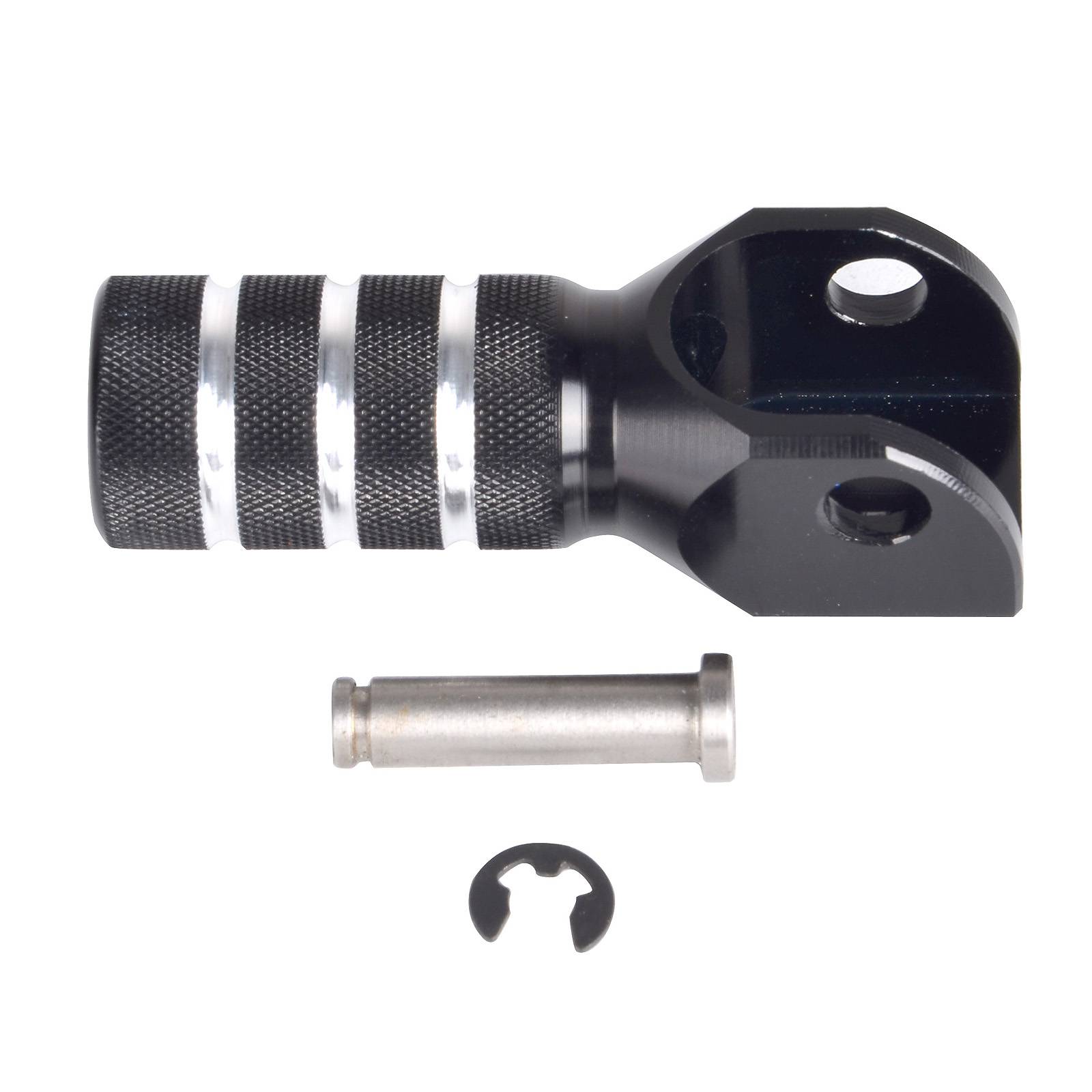 Accessoires de moto étanches d - Motorcycle Gear Pedal avis et prix