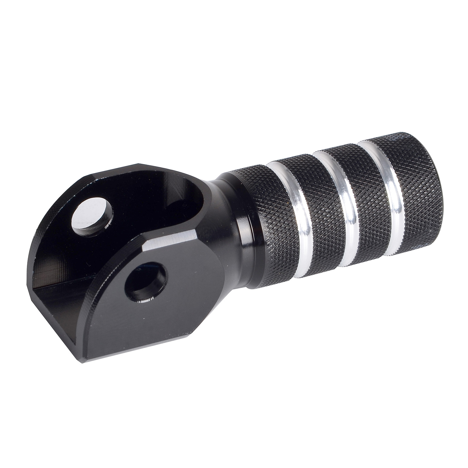 Accessoires de moto étanches d - Motorcycle Gear Pedal avis et prix