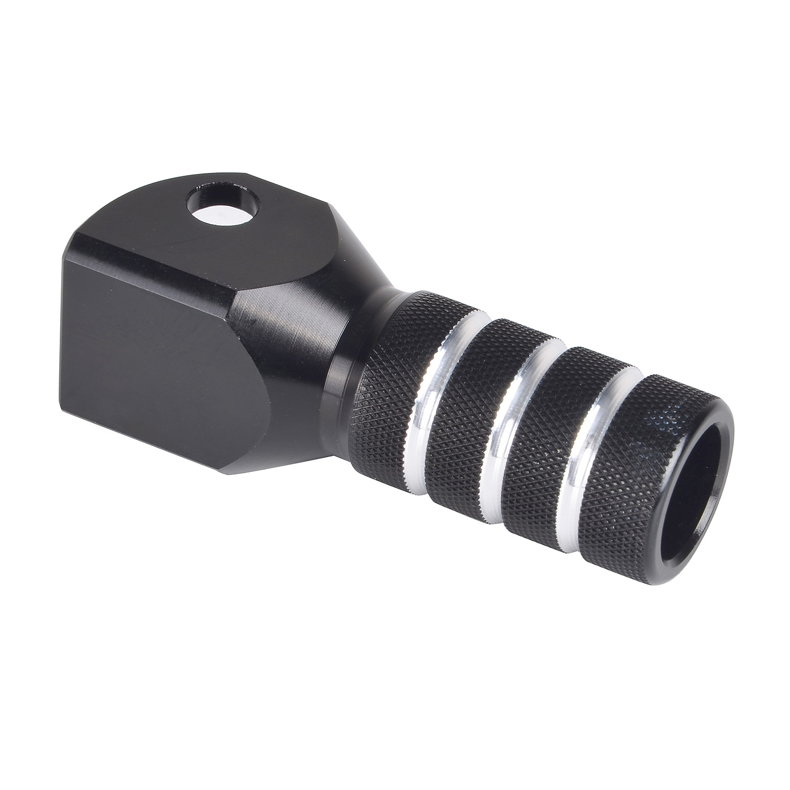 Accessoires de moto étanches d - Motorcycle Gear Pedal avis et prix