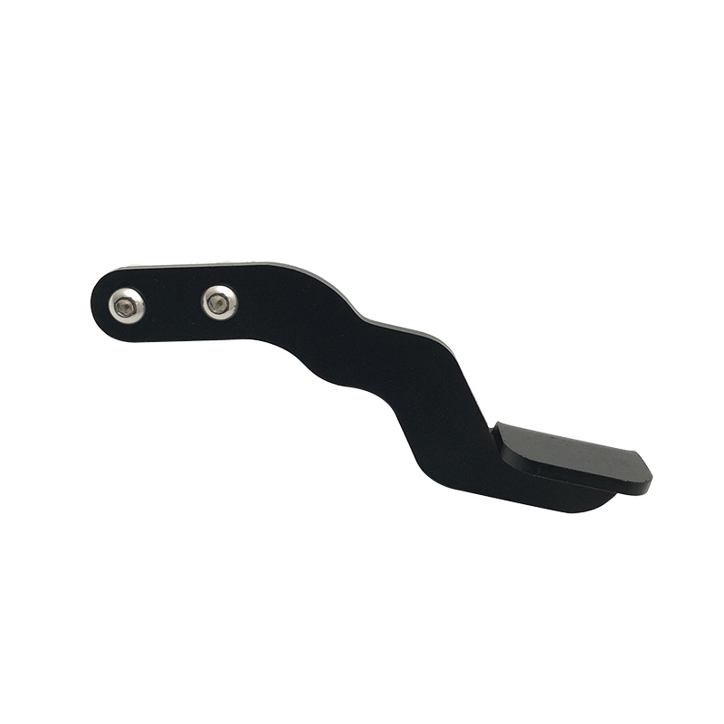 Levier de changement de vitess - Motorcycle Gear Used avis et prix