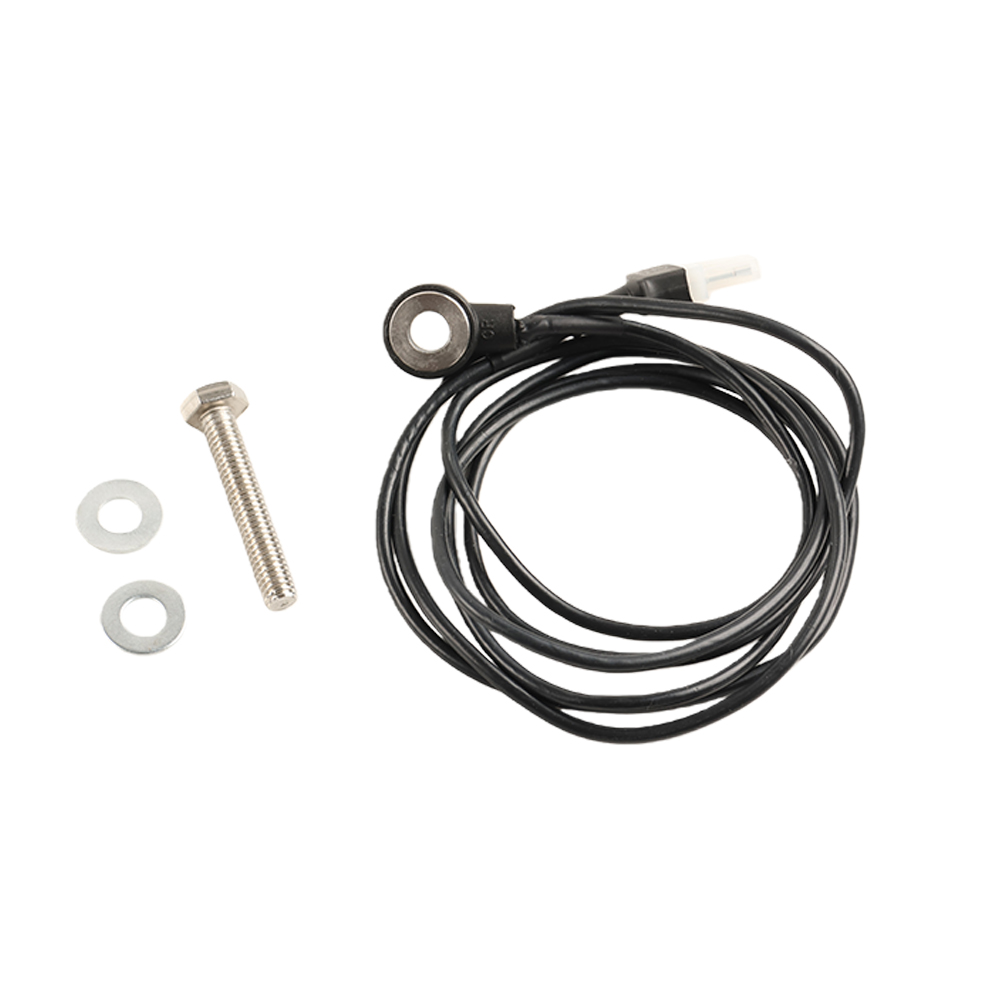 Accessoires de moto, système d - Gear X Motorcycle avis et prix