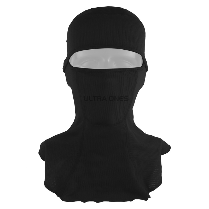 Cagoule de paintball élastique - Motorcycle Gear For Winter avis et prix