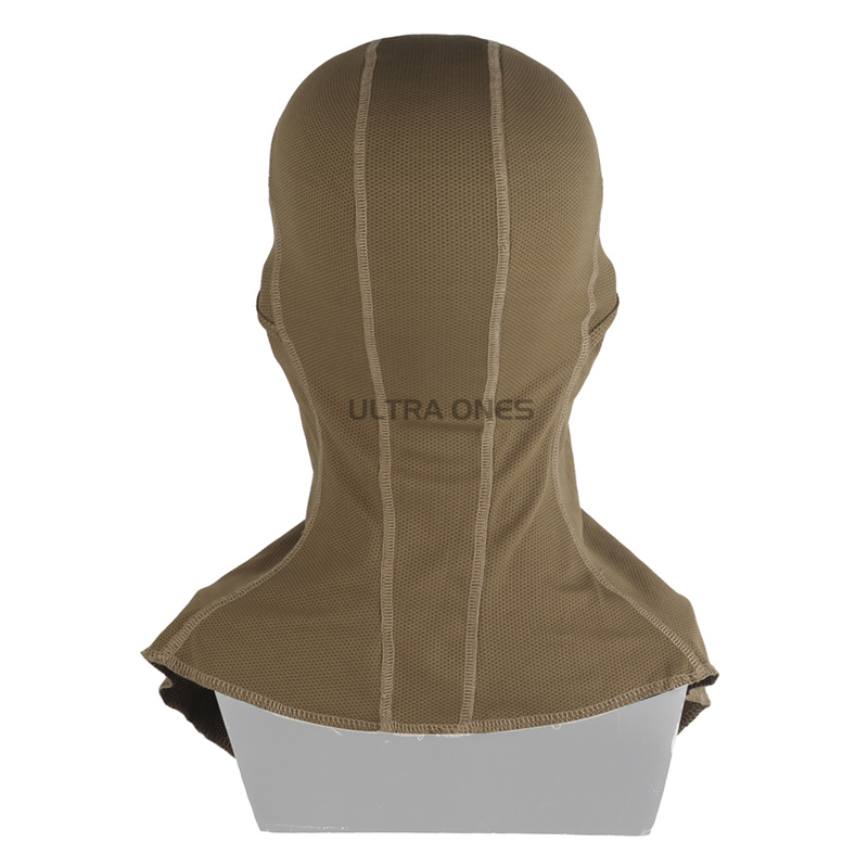 Cagoule de paintball élastique - Motorcycle Gear For Winter avis et prix