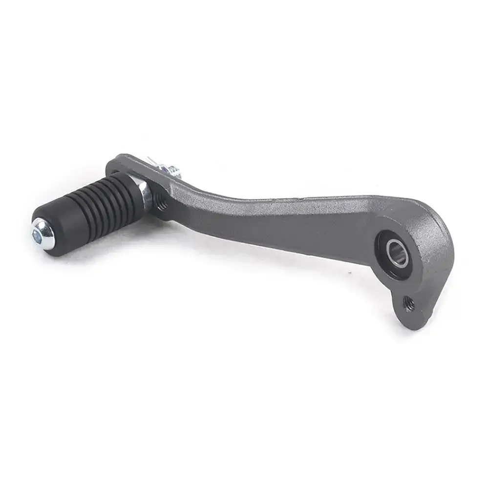 Levier de changement de vitess - Gear X Motorcycle avis et prix