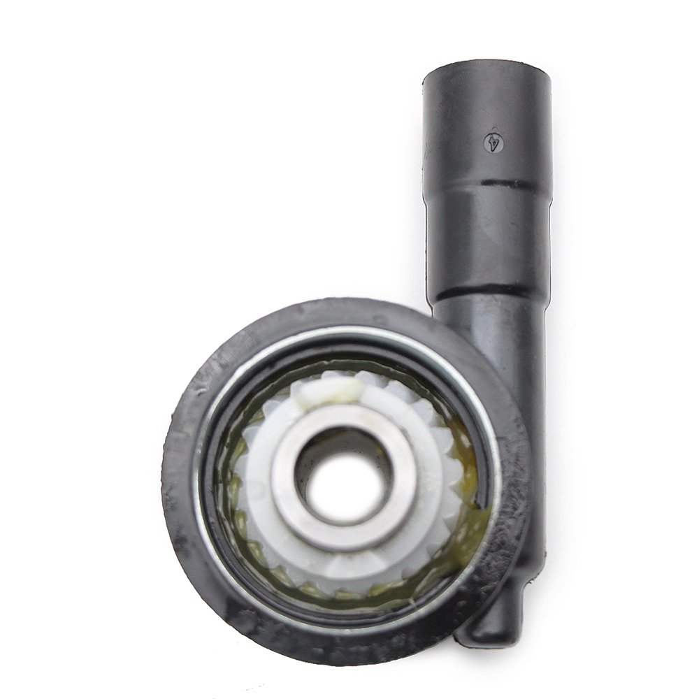 Compteur de vitesse pour moto  - Gear X Motorcycle avis et prix