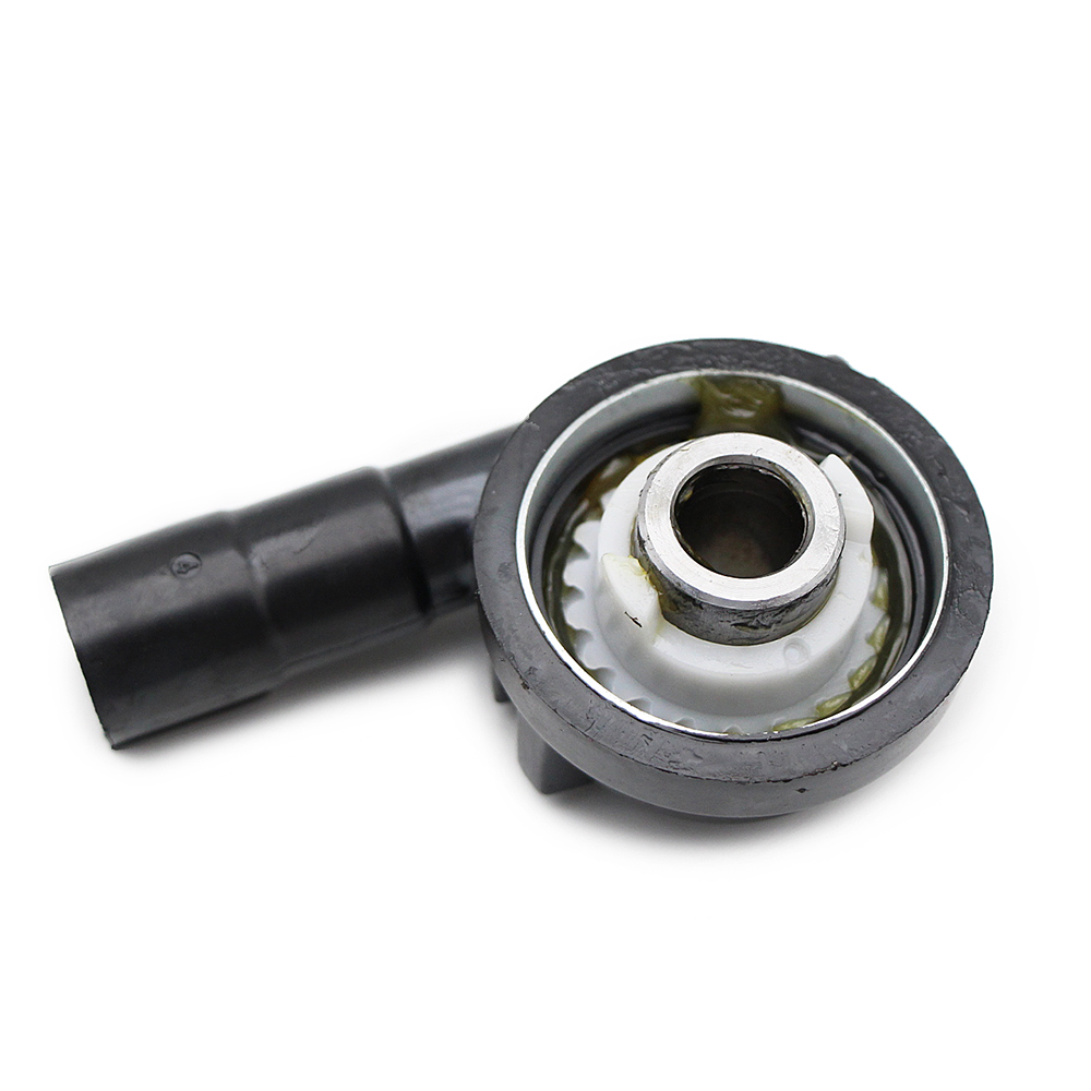 Compteur de vitesse pour moto  - Gear X Motorcycle avis et prix