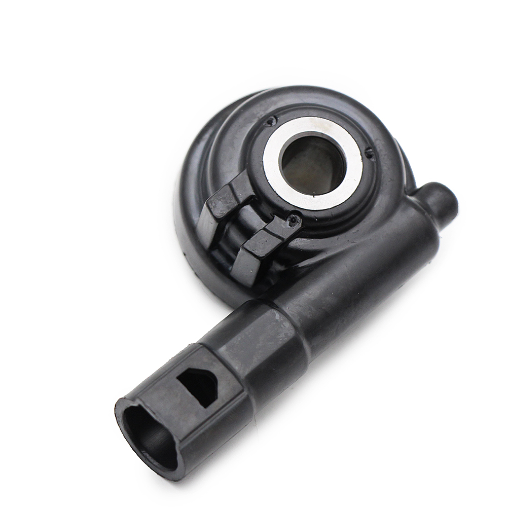 Compteur de vitesse pour moto  - Gear X Motorcycle avis et prix