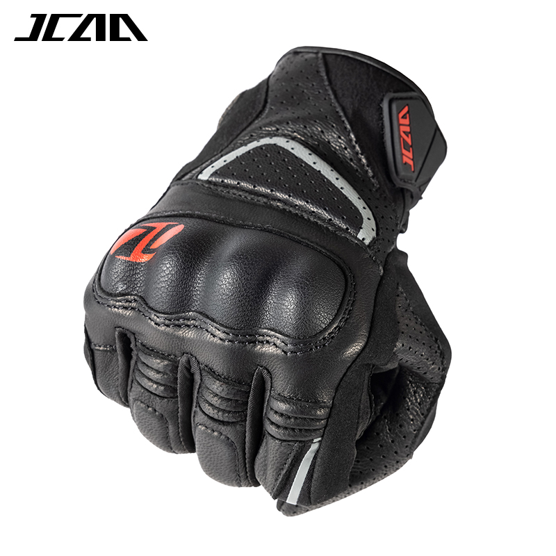 Gants de moto vintage en cuir  - Xxl Motorcycle Gear avis et prix