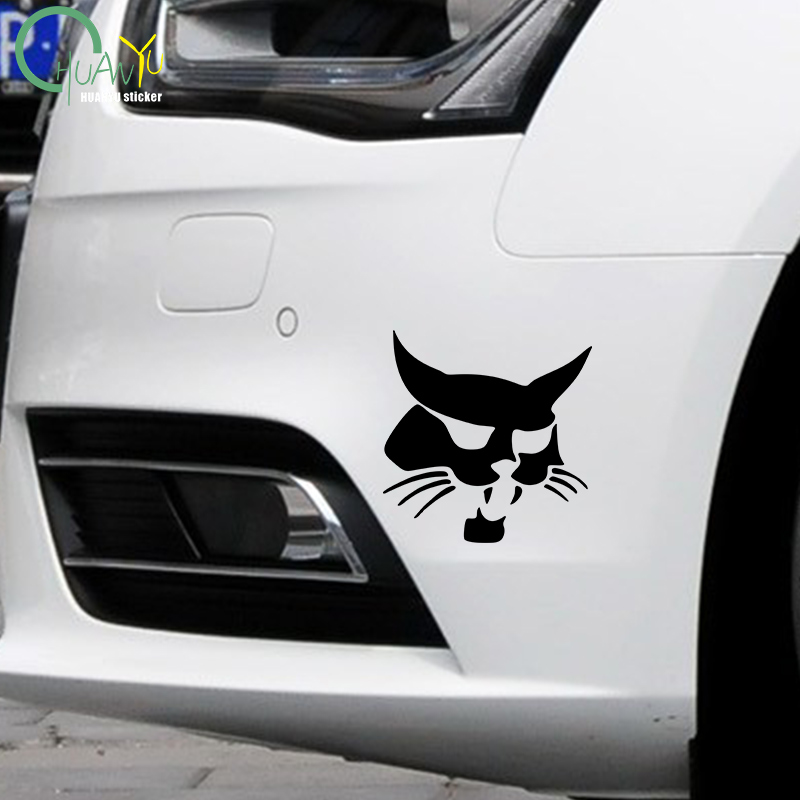 Autocollant de voiture avec Si - Motorcycle Gear Up avis et prix