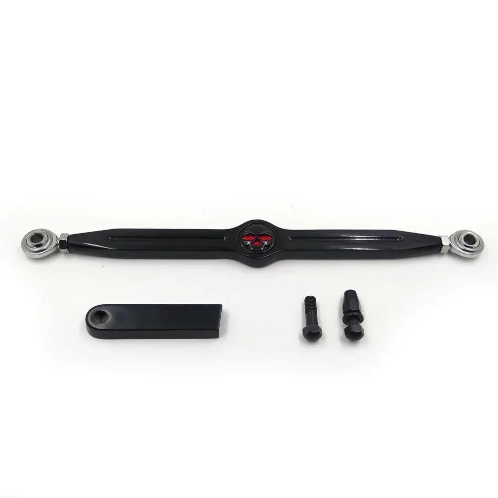 Pièces de moto, levier de vite - Motorcycle Gear Brand avis et prix