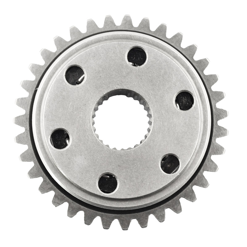 Road Passion-Kit de Démarrage  - Gear X Motorcycle avis et prix