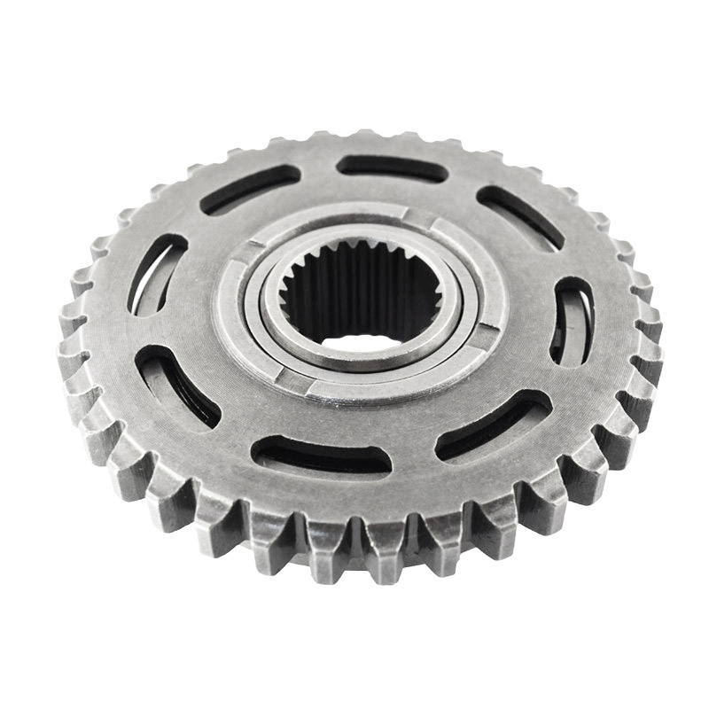 Road Passion-Kit de Démarrage  - Gear X Motorcycle avis et prix