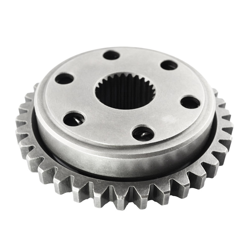 Road Passion-Kit de Démarrage  - Gear X Motorcycle avis et prix