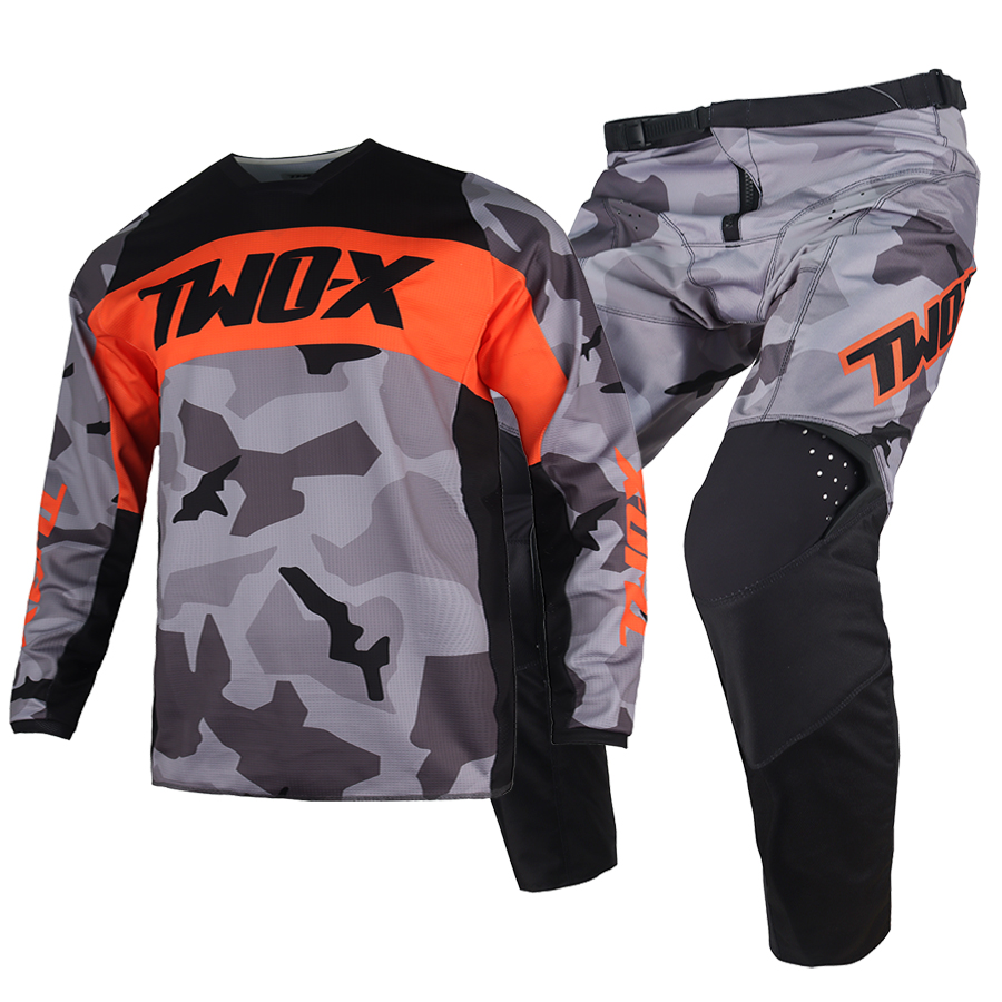 Nouvel ensemble d'équipement d - Gear X Motorcycle avis et prix