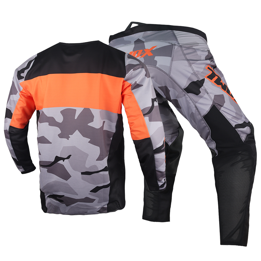 Nouvel ensemble d'équipement d - Gear X Motorcycle avis et prix