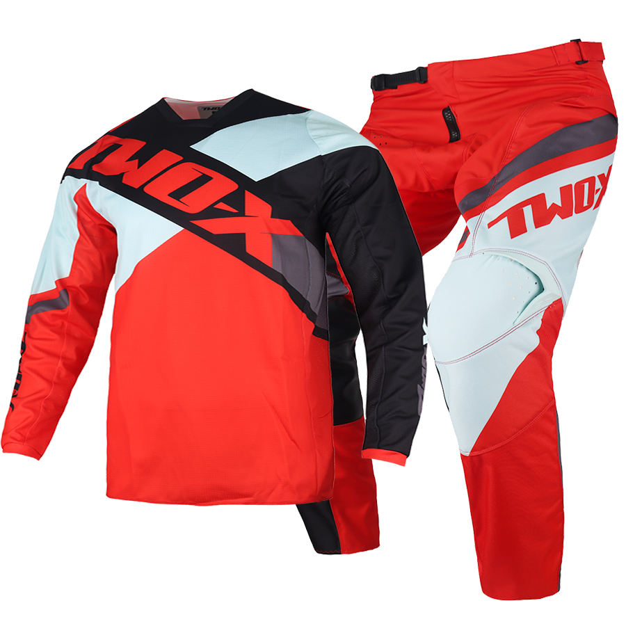 Nouvel ensemble d'équipement d - Gear X Motorcycle avis et prix