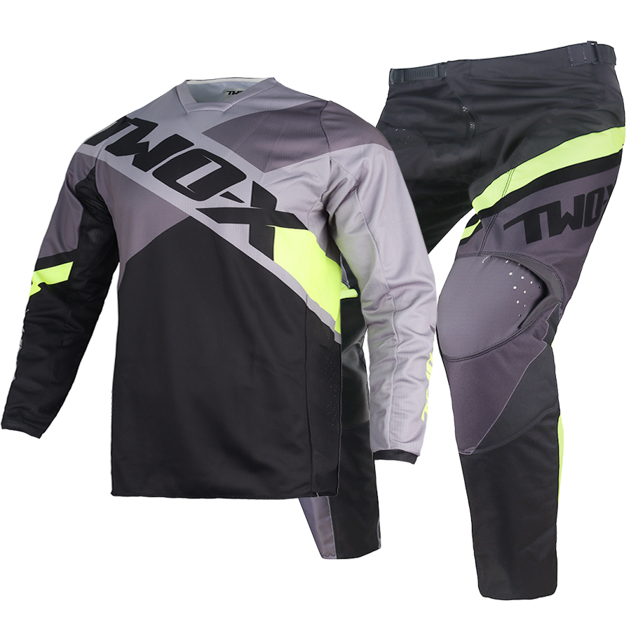 Nouvel ensemble d'équipement d - Gear X Motorcycle avis et prix