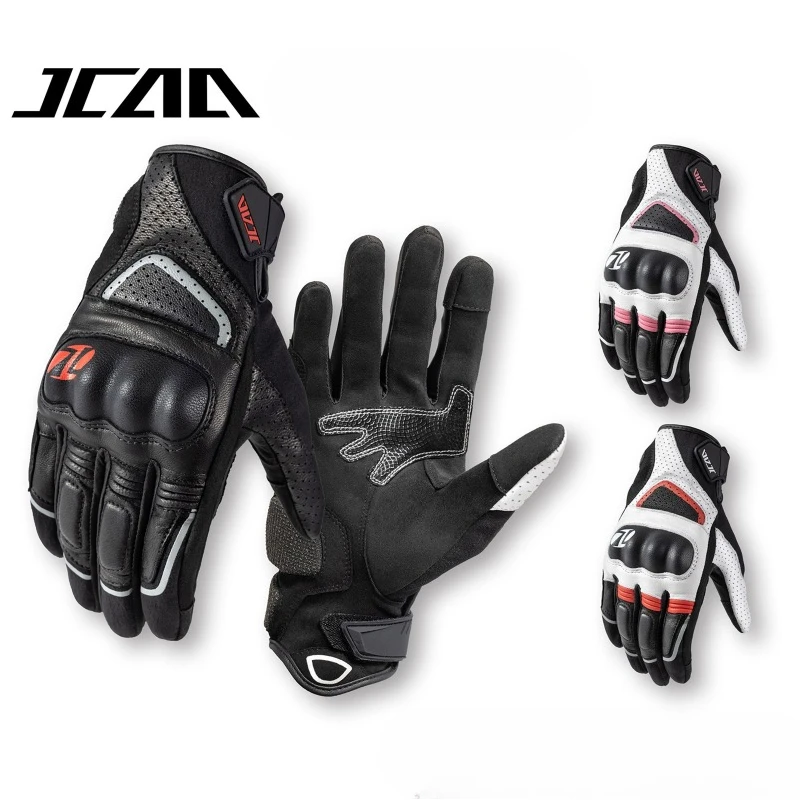 Gants de moto en cuir vintage, - Xxl Motorcycle Gear avis et prix