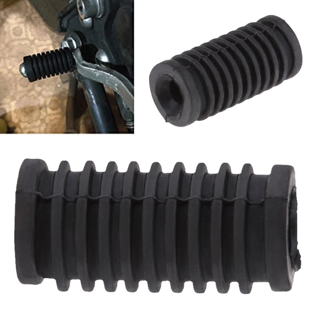 Protection universelle en caou - Motorcycle Gear Pedal avis et prix