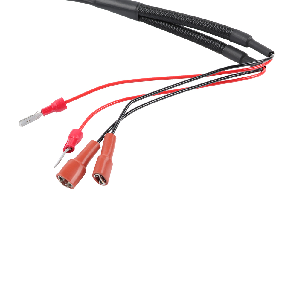 Accessoires de moto QuickShift - Gear X Motorcycle avis et prix