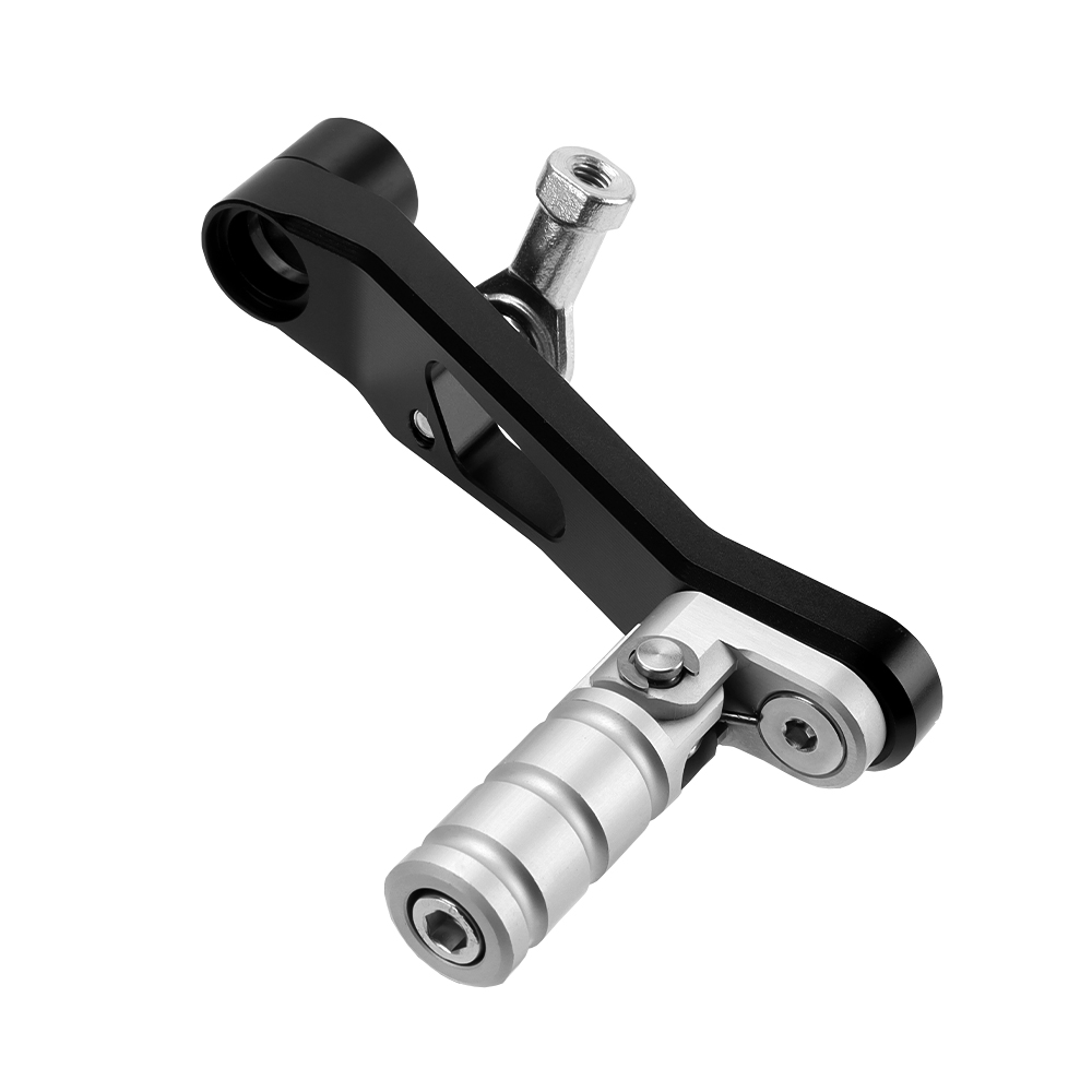 Levier de Changement de Vitess - Gear X Motorcycle avis et prix