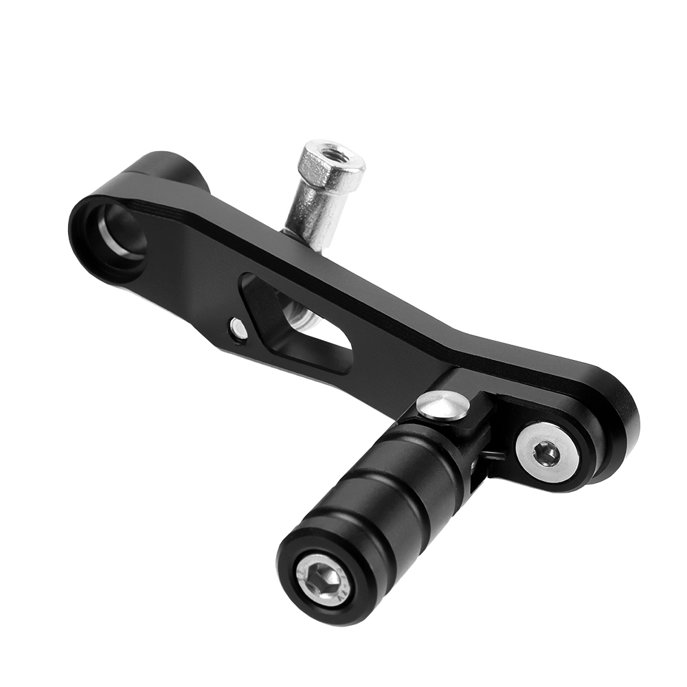 Levier de Changement de Vitess - Gear X Motorcycle avis et prix