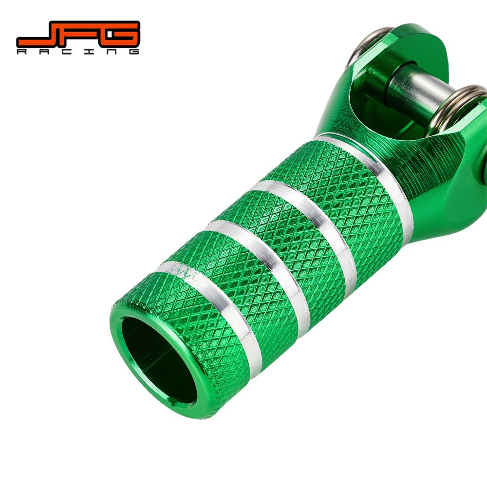 Pour KTM Honda Kawasaki Yamaha - Motorcycle Gear Brand avis et prix