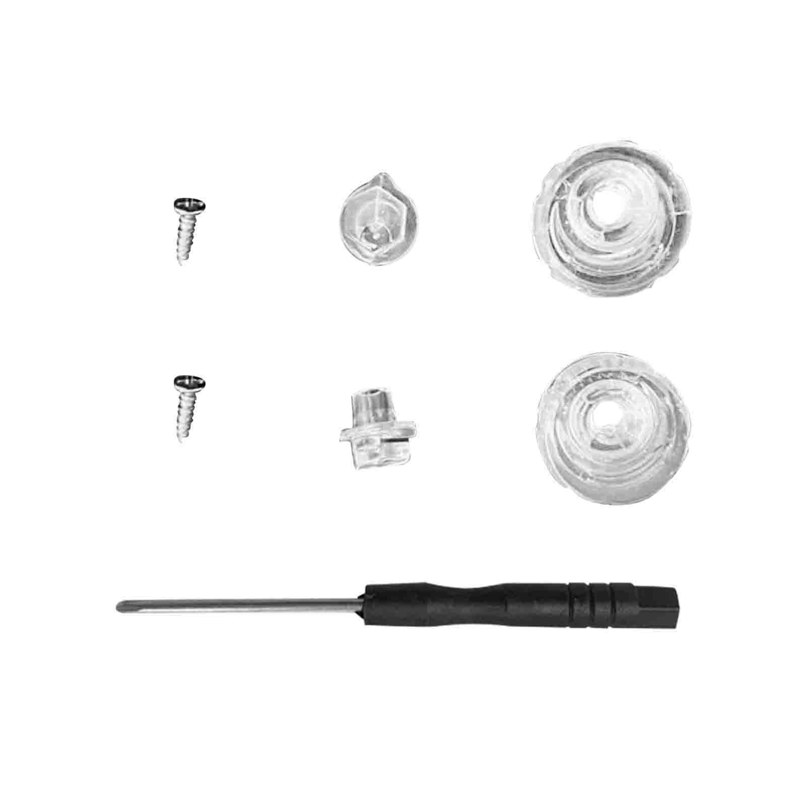 Support de fixation portable p - Motorcycle Gear For Winter avis et prix