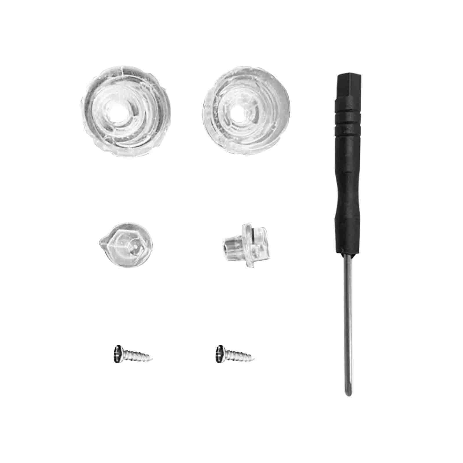 Support de fixation portable p - Motorcycle Gear For Winter avis et prix