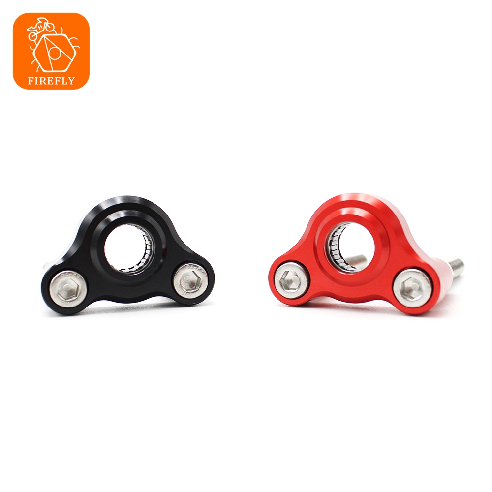 Support de stabilisateur de ch - Motorcycle Gear Used avis et prix